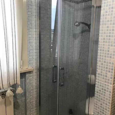 Apartman Fronte Mare